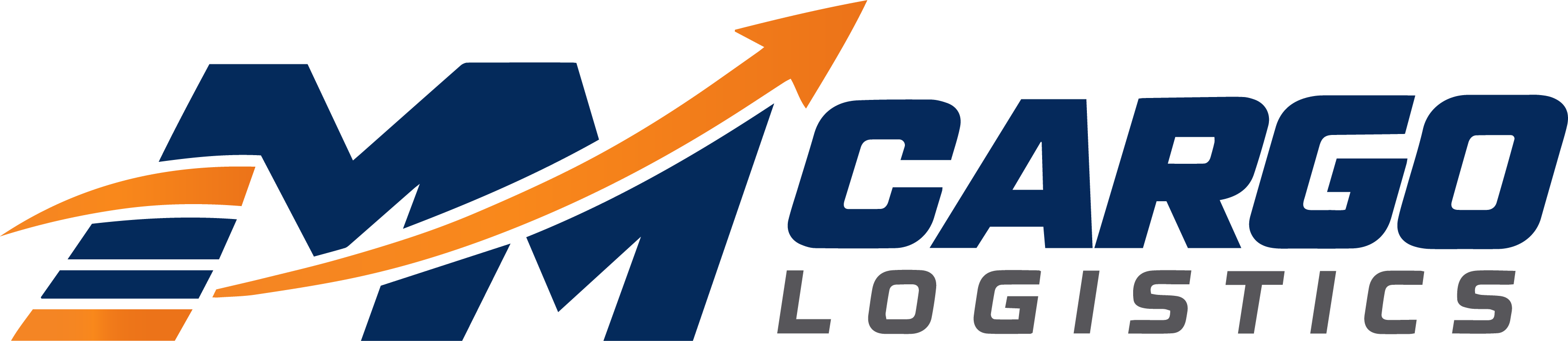 MM Cargo Logistics
